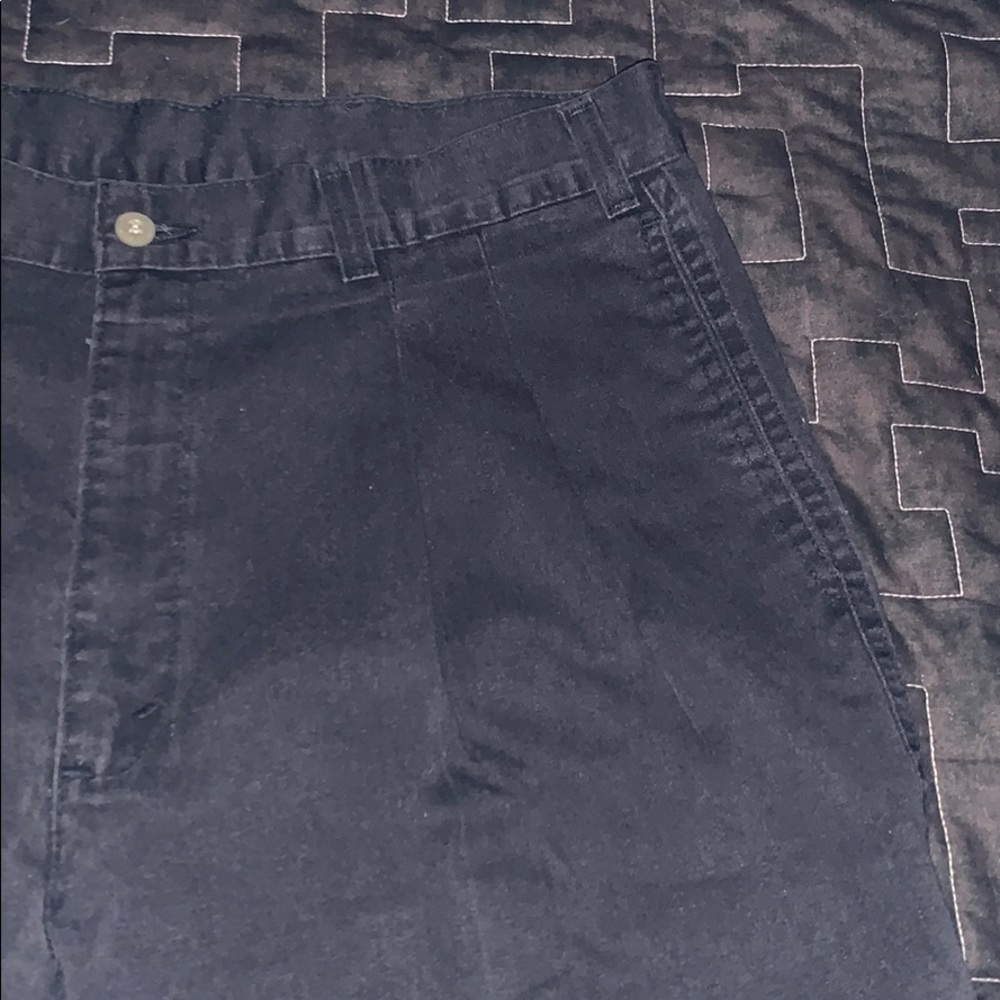 Levi’s Officer Corps Mens Jeans